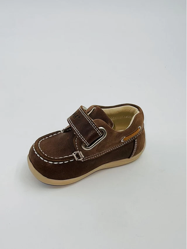 Adidasi baieti Cod 75=GOO